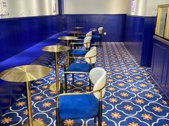 -milkplus·泰式奶茶(较场东路店)