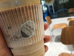 -Something For(鹏润达店)