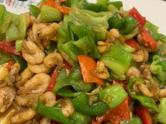 -巢湖名吃·东关老鹅汤(江南风情街店)