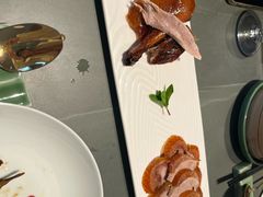 -晟永興烤鸭店(五道口店)