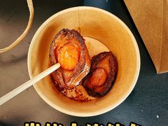 -天津万象城
