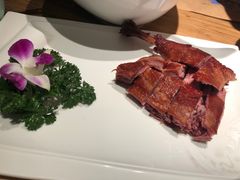 -江湖情酸菜鱼(万菱汇店)