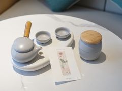 -全季酒店(北京上地中关村软件园店)