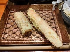 -天妇罗内顺田(罗湖店)
