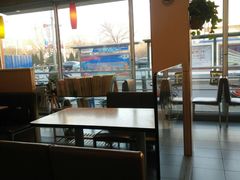 -李先生牛肉面大王(济泺路店)