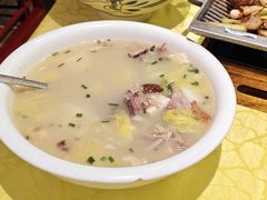 -红红烤鸭店(西单店)