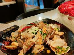 -红盔甲·小龙虾(天钥桥店)