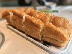 -相思林金岛饭店(青山湖店)