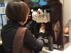 -GODIVA(万象城店)