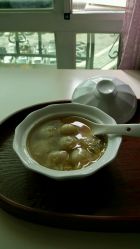 -生命加•Q考拉月子会所(玫瑰园店)