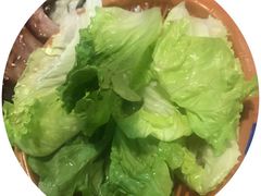 -肥肥虾庄·金牌油焖大虾(杨园滨江时代walk店)