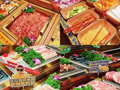 -盐城大有境(解放南路店)