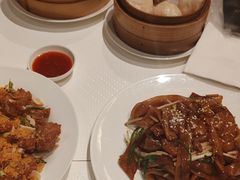 -铭家点心(秦岭路店)