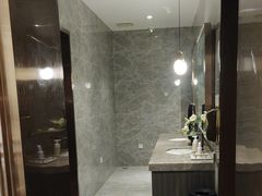 -华夏良子·足道SPA艾灸(铁道大厦店)