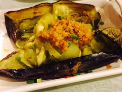 -阿胖龙虾小海鲜(宁国南路总店)
