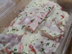 -華歡冰室-WahFoon(吉大店)