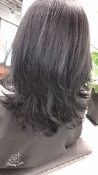 -程Studio
