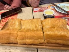 -点都德(北京路贰店)