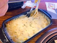 -杀猪天·韩国烤肉(总店)
