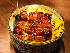 -山葵家·创意料理(临平银泰城店)