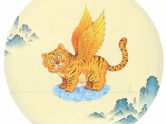 -阿妮亚少儿美术书法(望京店)