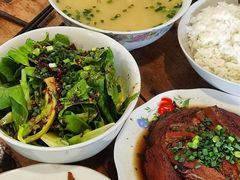 -国强牛肉(洋河总店)