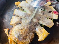 -中卫御苑福膳·养生局(圆明园店)