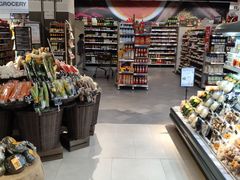 -Olé精品超市(重庆观音桥店)