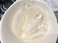 -海底捞火锅(金融街万达店)