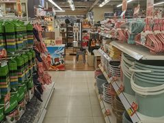 -华润万家(荔湾店)
