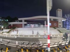 -厦门市演武小学