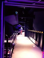-飞览天下沉浸式飞行体验(北京旗舰店)