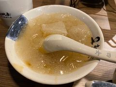-肖四女·江湖菜(临港店)