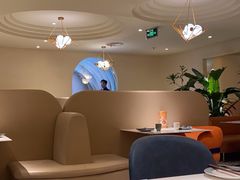 -鹿港小镇(西单大悦城店)