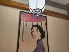 -鸽舞笙平金牌烧鸽子·融合菜(鲁谷店)