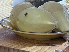 -郭左左围炉烤涮·鲜牛肉自助(梅溪新天地店)