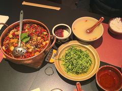 -纯阳•六两酒馆