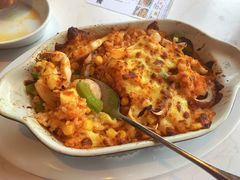 -必胜客(大东海店)