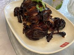 -百珍风味楼(瑞丽路店)