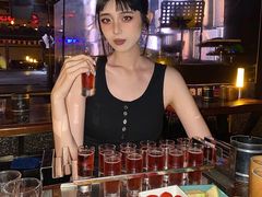 -拾叁唐Livehouse(佛山禅城店)