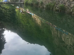 -花溪风景区