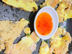 -啫火啫啫煲·顺德干蒸(西乡天虹店)