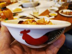 -廣順興(天明路店)