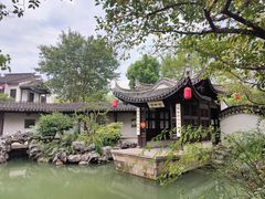 -巡塘古镇