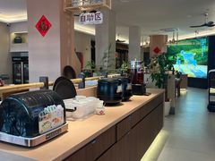 -乡里八闽·福州乡土菜(高宅店)