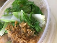 -许佳后安粉汤店