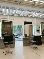 -BOF HAIR BY HONTO