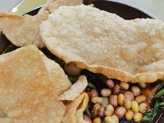 -红鼻子桂林米粉(金唐新光界店)
