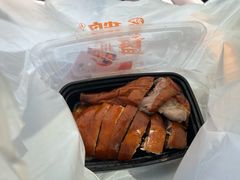 -鹅簋(顺德总店)