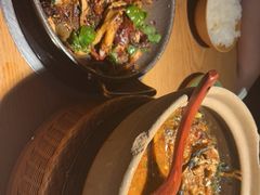 -吃饭皇帝大(解放西路店)